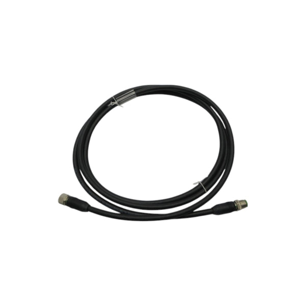 MURR ELEKTRONIK 7000-53302-4460200 NSNP