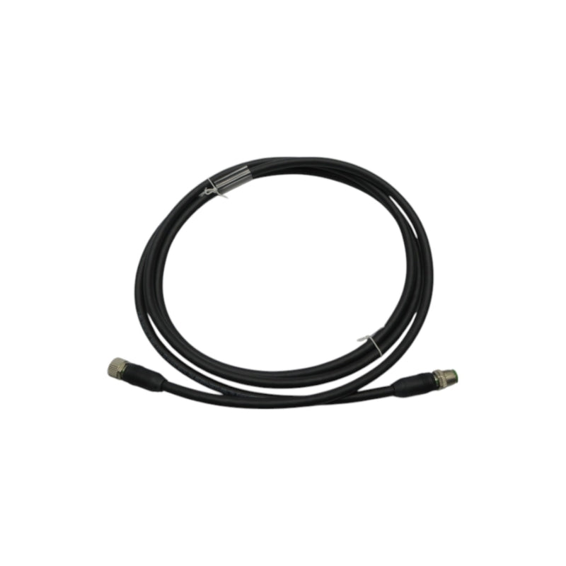 MURR ELEKTRONIK 7000-53302-4460200 NSNP