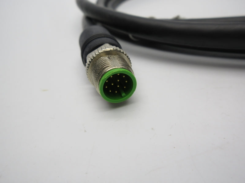 MURR ELEKTRONIK 7000-53302-4460200 NSNP