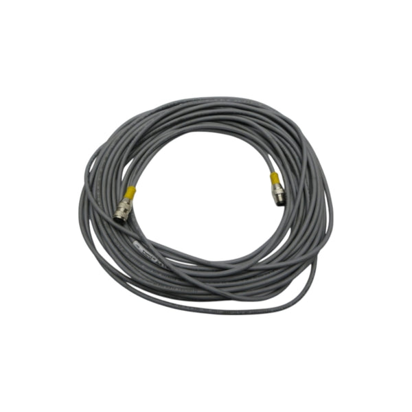 TURCK RK4T-12-RS4T U-00268 NSNP