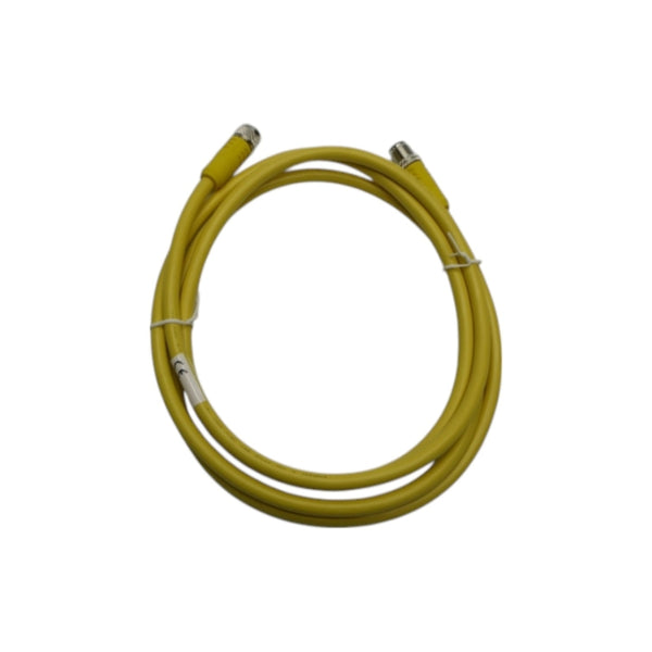 ALLEN BRADLEY 185-1146R NSNP