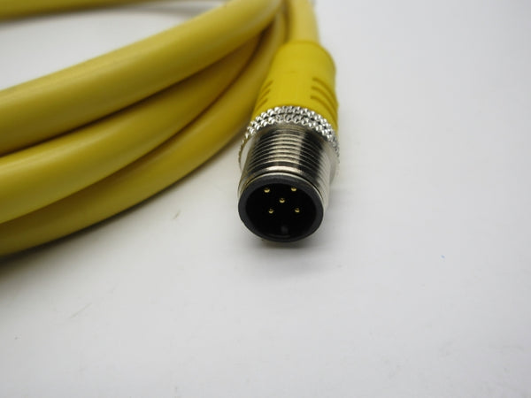 ALLEN BRADLEY 185-1146R NSNP