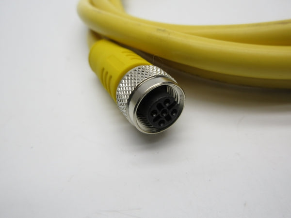 ALLEN BRADLEY 185-1146R NSNP