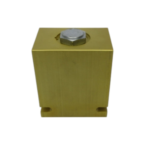 VICKERS 02-185803 REV. B NSNP