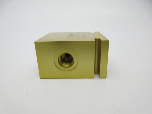 VICKERS 02-185803 REV. B NSNP