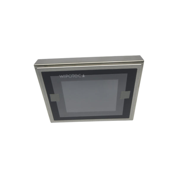 WIPOTEC 70054272 TERMINAL5.7 NSNP