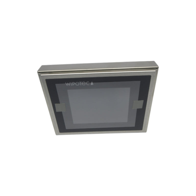 WIPOTEC 70054272 TERMINAL5.7 NSNP