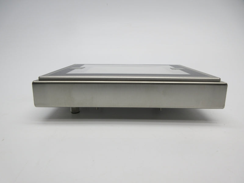 WIPOTEC 70054272 TERMINAL5.7 NSNP