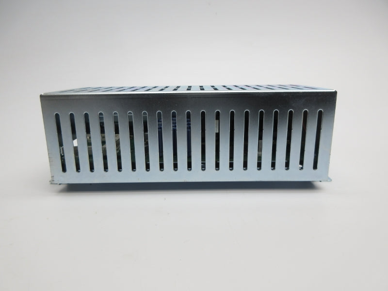 WIPOTEC 65551121 IPCSWA4 NSNP