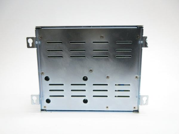 WIPOTEC 65551121 IPCSWA4 NSNP