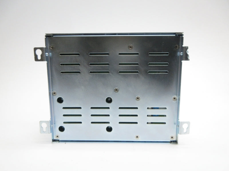 WIPOTEC 65551121 IPCSWA4 NSNP