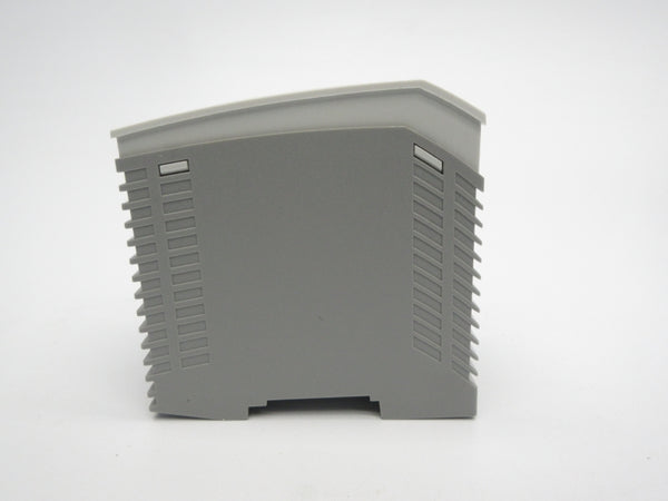 PHOENIX CONTACT UNO-PS/1AC/24DC/90W/C2LPS 2902994 100-240V 1.8A NSNP