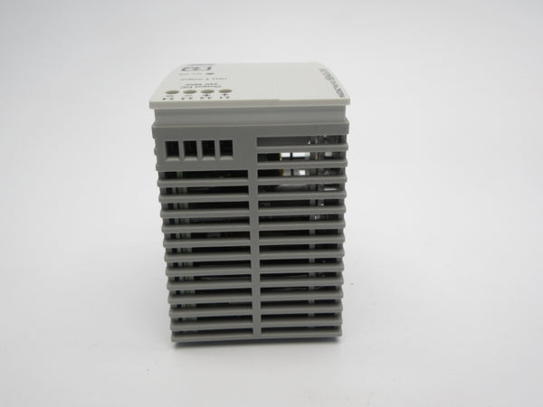 PHOENIX CONTACT UNO-PS/1AC/24DC/90W/C2LPS 2902994 100-240V 1.8A NSNP