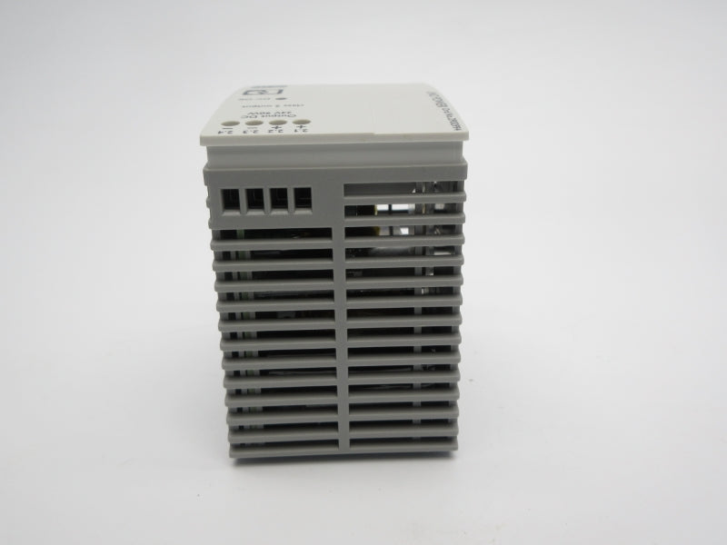 PHOENIX CONTACT UNO-PS/1AC/24DC/90W/C2LPS 2902994 100-240V 1.8A NSNP