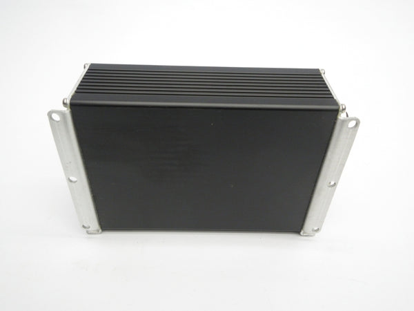 MURR ELEKTRONIK 9000-11112-2062020 100-240V 2.1-0.9A NSNP