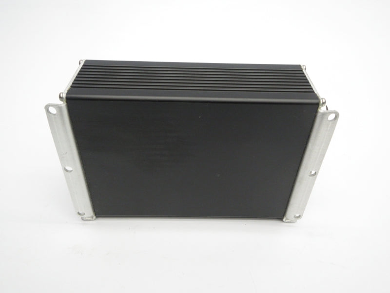 MURR ELEKTRONIK 9000-11112-2062020 100-240V 2.1-0.9A NSNP