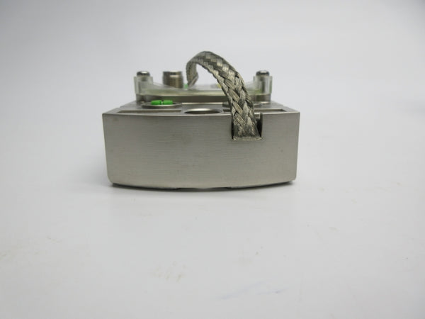 MURR ELEKTRONIK 588600 NSNP