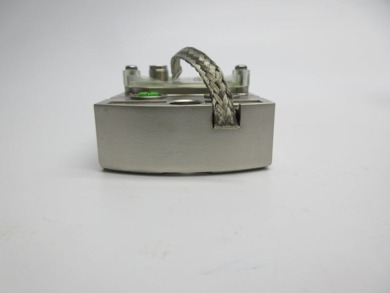 MURR ELEKTRONIK 588600 NSNP