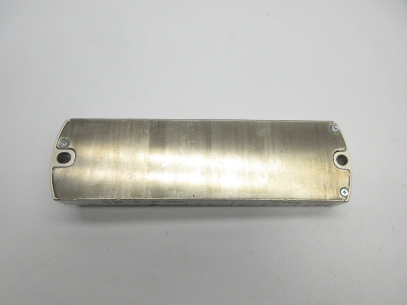 MURR ELEKTRONIK 588600 NSNP