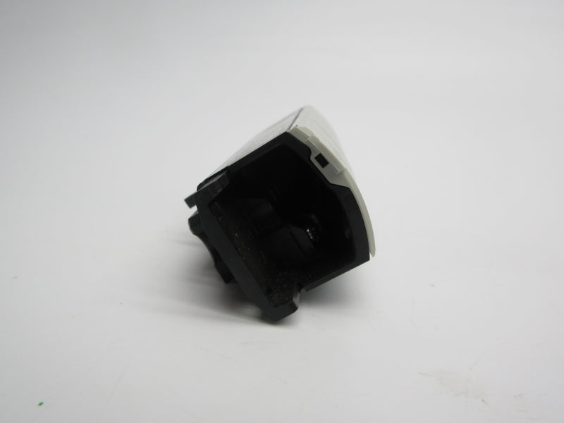 ALLEN BRADLEY 1756-TBNH SER. A NSNP