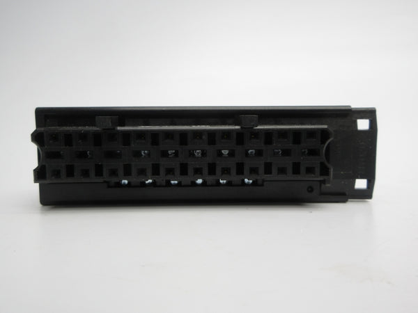 ALLEN BRADLEY 1756-TBNH SER. A NSNP