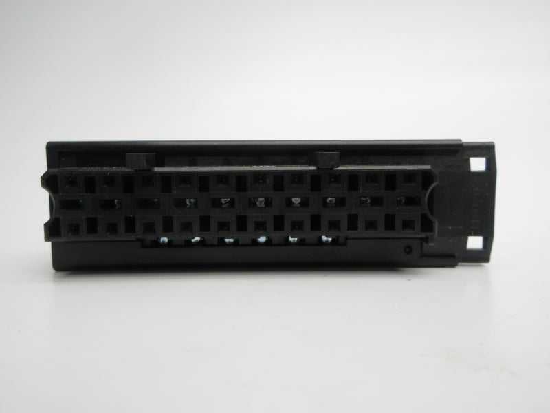 ALLEN BRADLEY 1756-TBNH SER. A NSNP