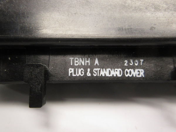 ALLEN BRADLEY 1756-TBNH SER. A NSNP