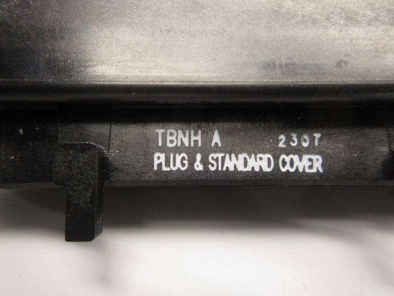 ALLEN BRADLEY 1756-TBNH SER. A NSNP