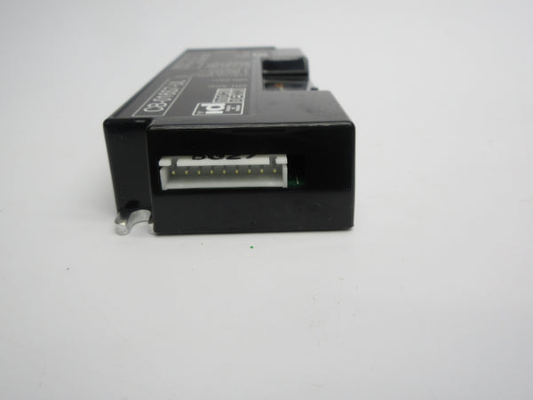 ITOH DENKI CB-016S7-UL 24V 2.7A NSNP