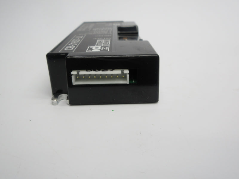 ITOH DENKI CB-016S7-UL 24V 2.7A NSNP