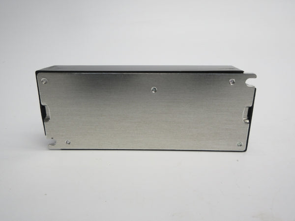 ITOH DENKI CB-016S7-UL 24V 2.7A NSNP