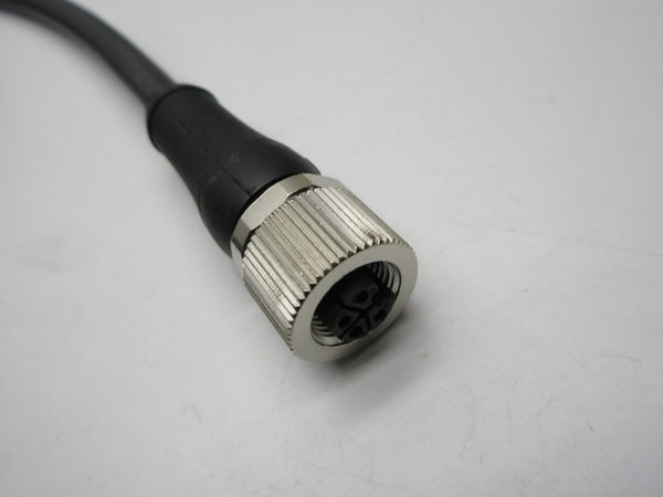 MURR ELEKTRONIK 7000-P4141-P070300 NSNP