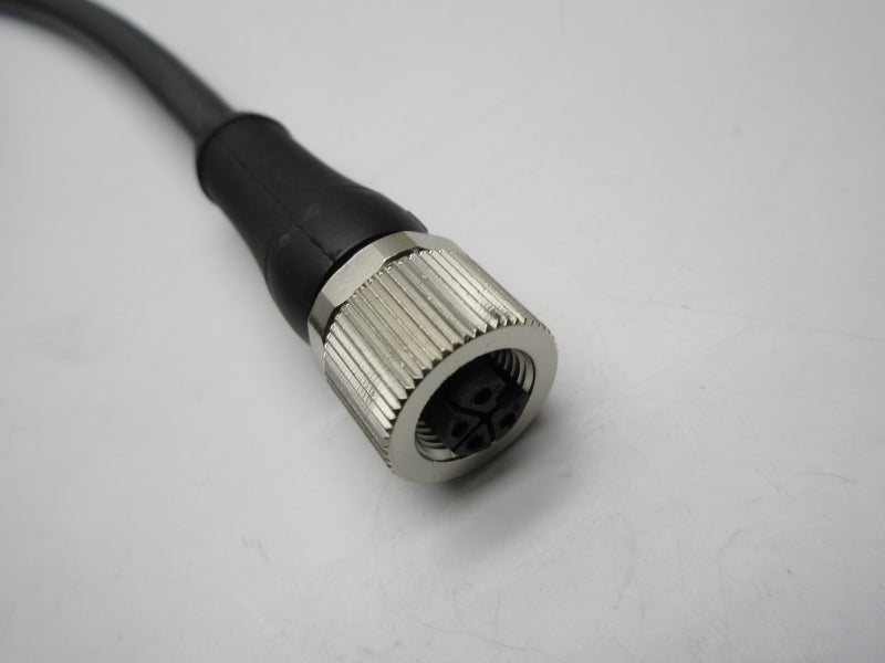 MURR ELEKTRONIK 7000-P4141-P070300 NSNP