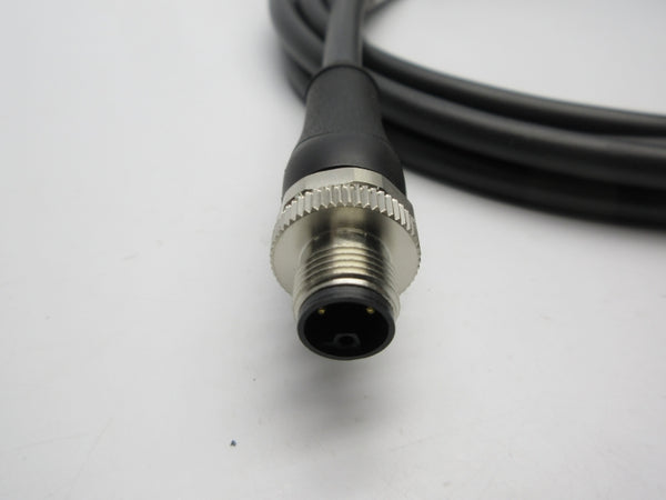 MURR ELEKTRONIK 7000-P4141-P070300 NSNP