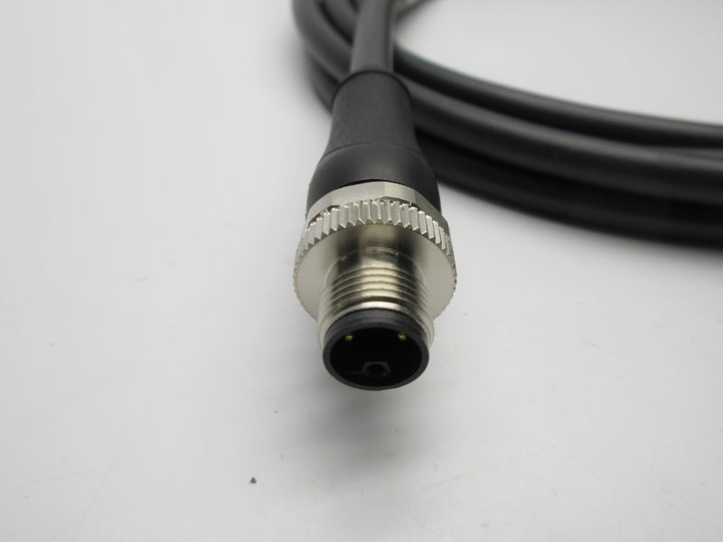 MURR ELEKTRONIK 7000-P4141-P070300 NSNP