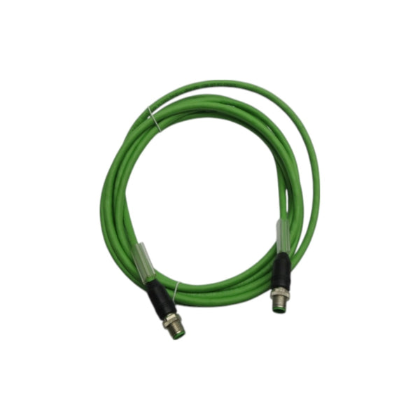 MURR ELEKTRONIK 7000-51001-7900300 NSNP