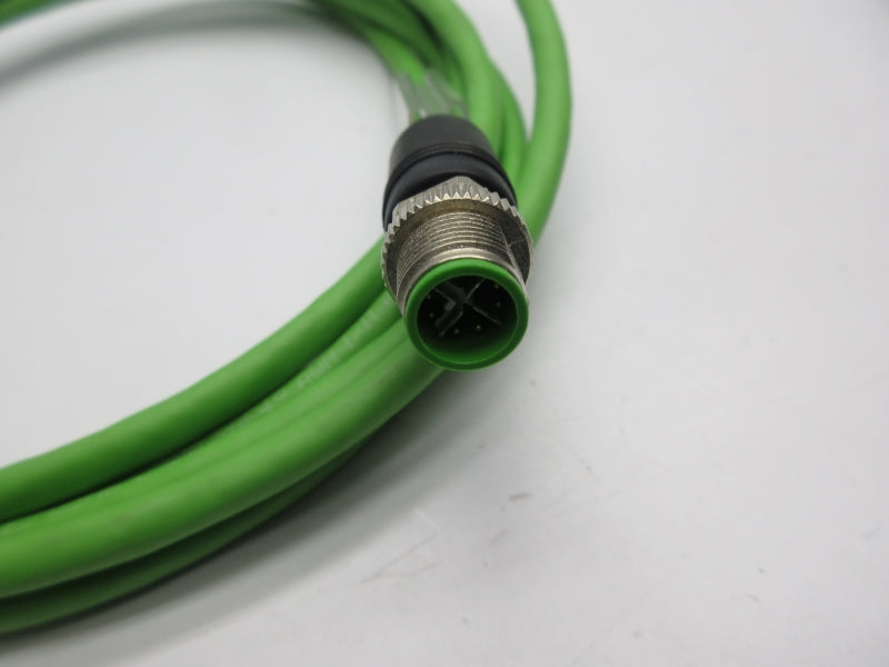 MURR ELEKTRONIK 7000-51001-7900300 NSNP