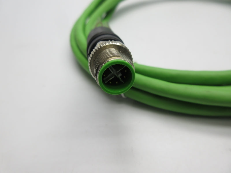 MURR ELEKTRONIK 7000-51001-7900300 NSNP