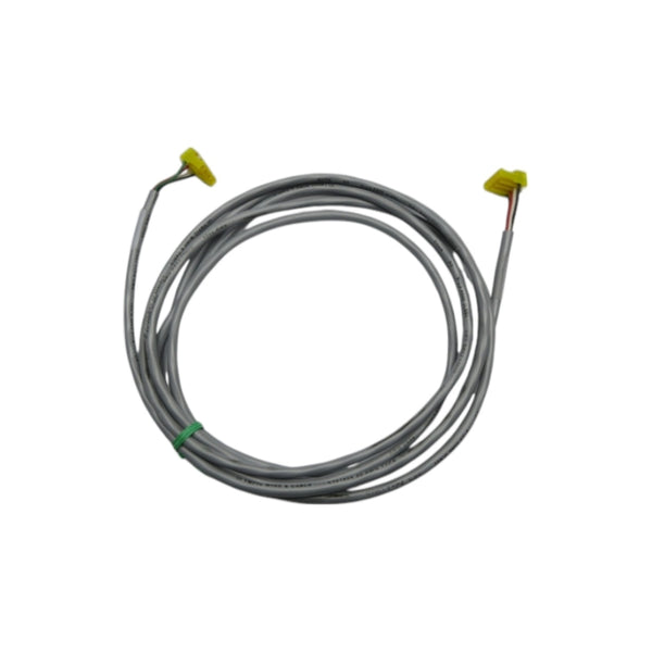 CABLE 00010122-120 NSNP