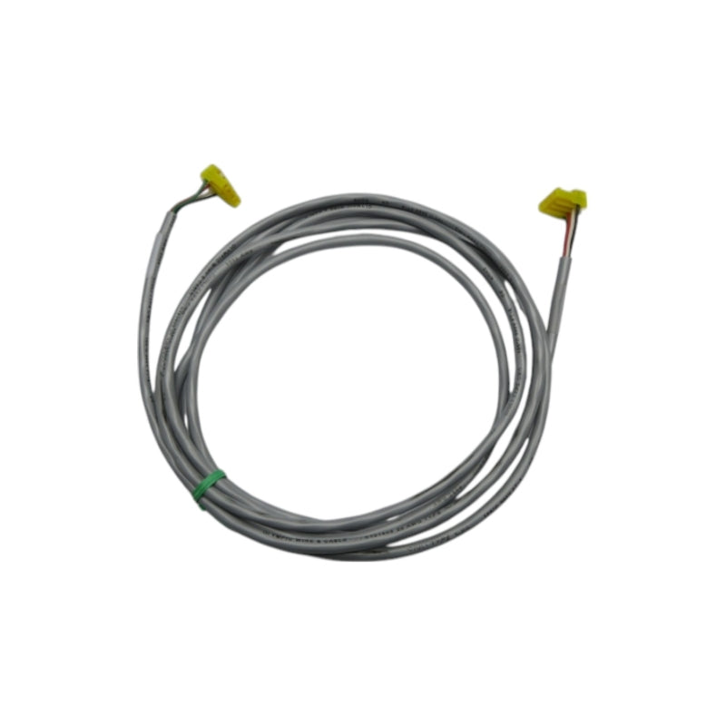 CABLE 00010122-120 NSNP