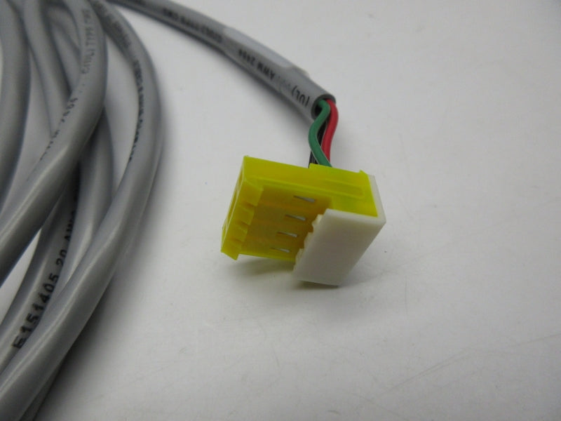 CABLE 00010122-120 NSNP