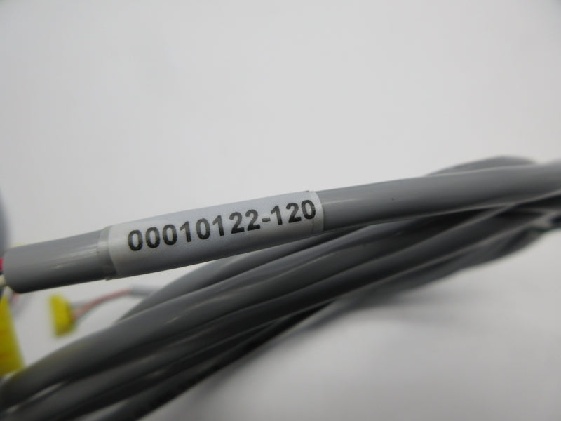 CABLE 00010122-120 NSNP