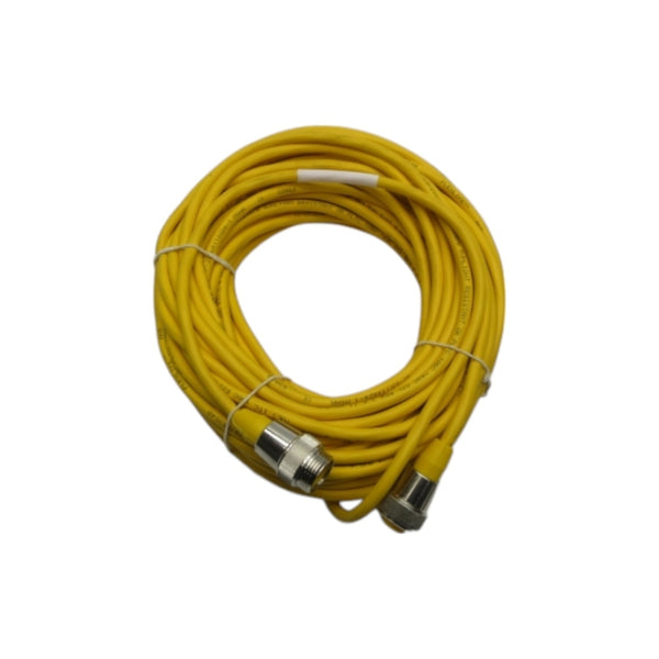 TURCK RSMRKM40-25M U2281-2 NSNP