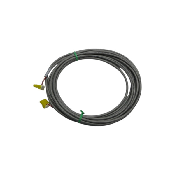 CABLE 00010122-240 NSNP
