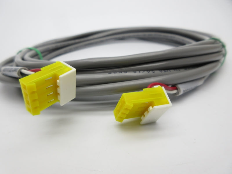 CABLE 00010122-240 NSNP