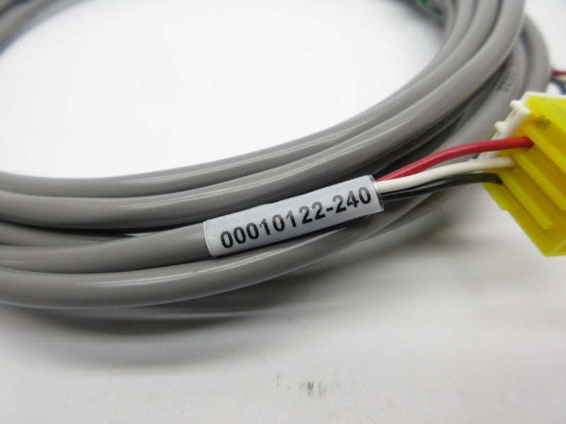 CABLE 00010122-240 NSNP