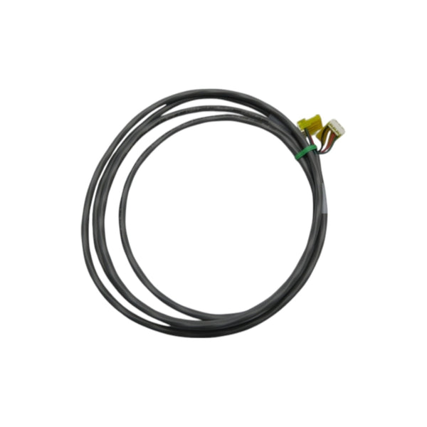 CABLE 00010122-90 NSNP