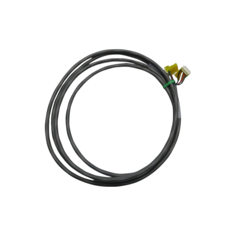 CABLE 00010122-90 NSNP