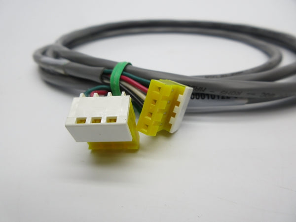 CABLE 00010122-90 NSNP