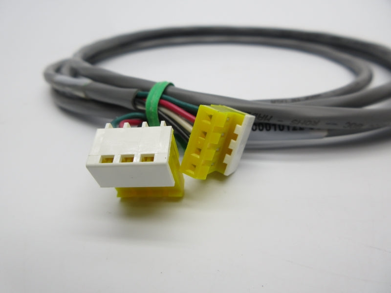 CABLE 00010122-90 NSNP